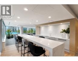 3502 567 Emerson Street, Coquitlam, BC V3J0M8 Photo 30