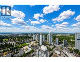 3502 567 Emerson Street, Coquitlam, BC V3J0M8 Photo 28