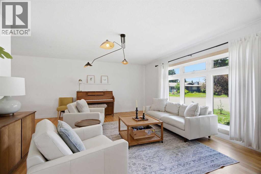 12412 Lake Christina Road SE, Lake Bonavista, Calgary photo 4