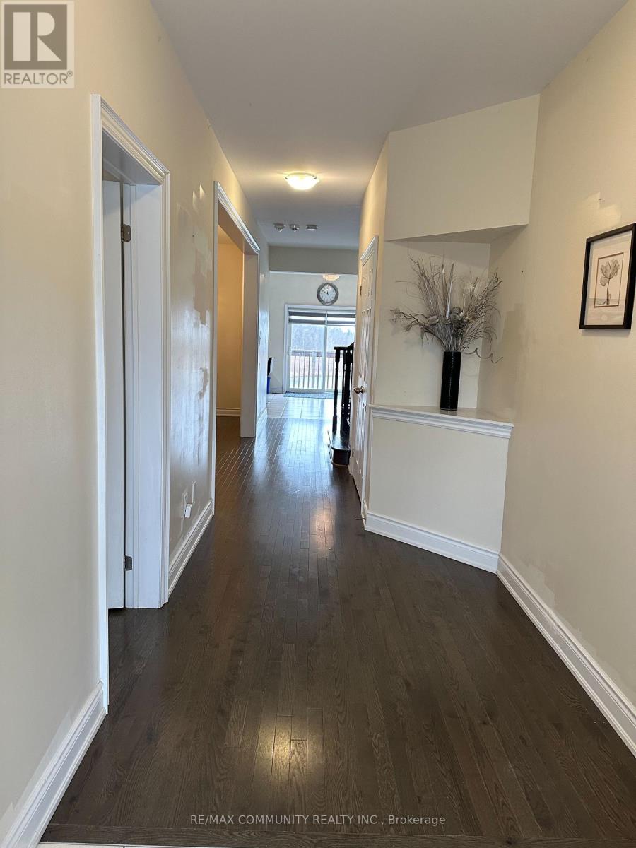 1345 BARDEAU STREET - 10
