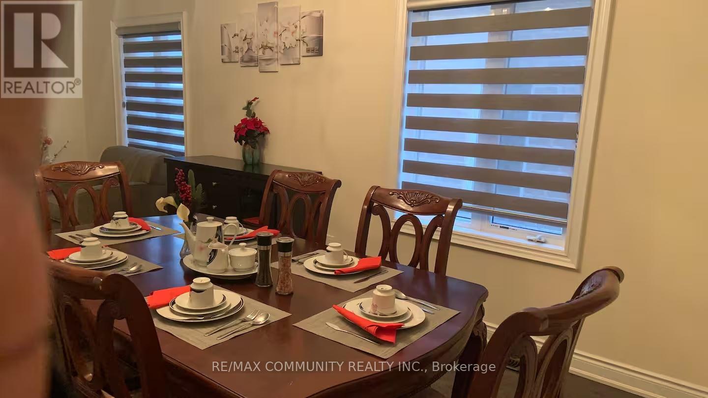 1345 BARDEAU STREET - 11