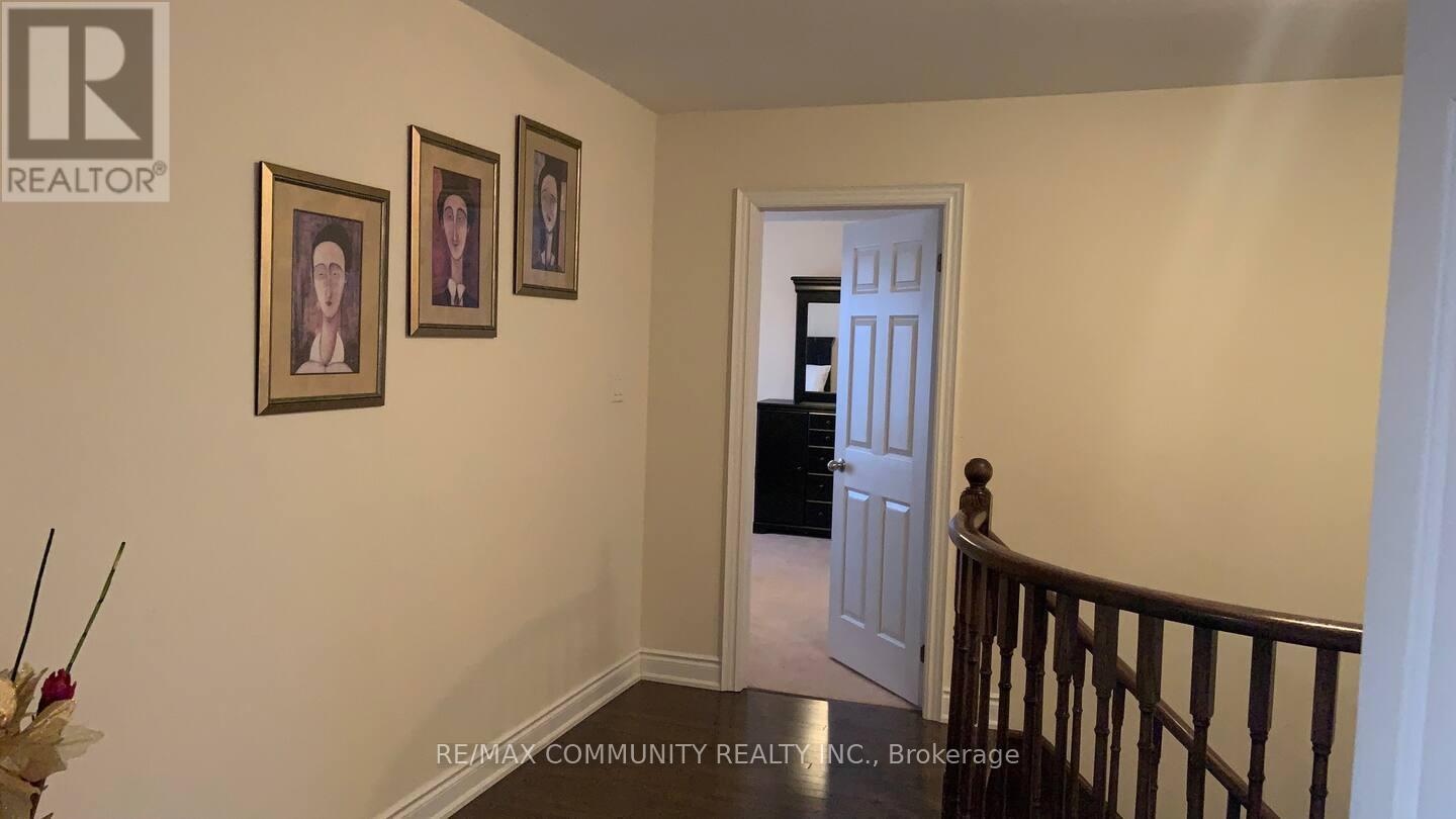 1345 BARDEAU STREET - 12