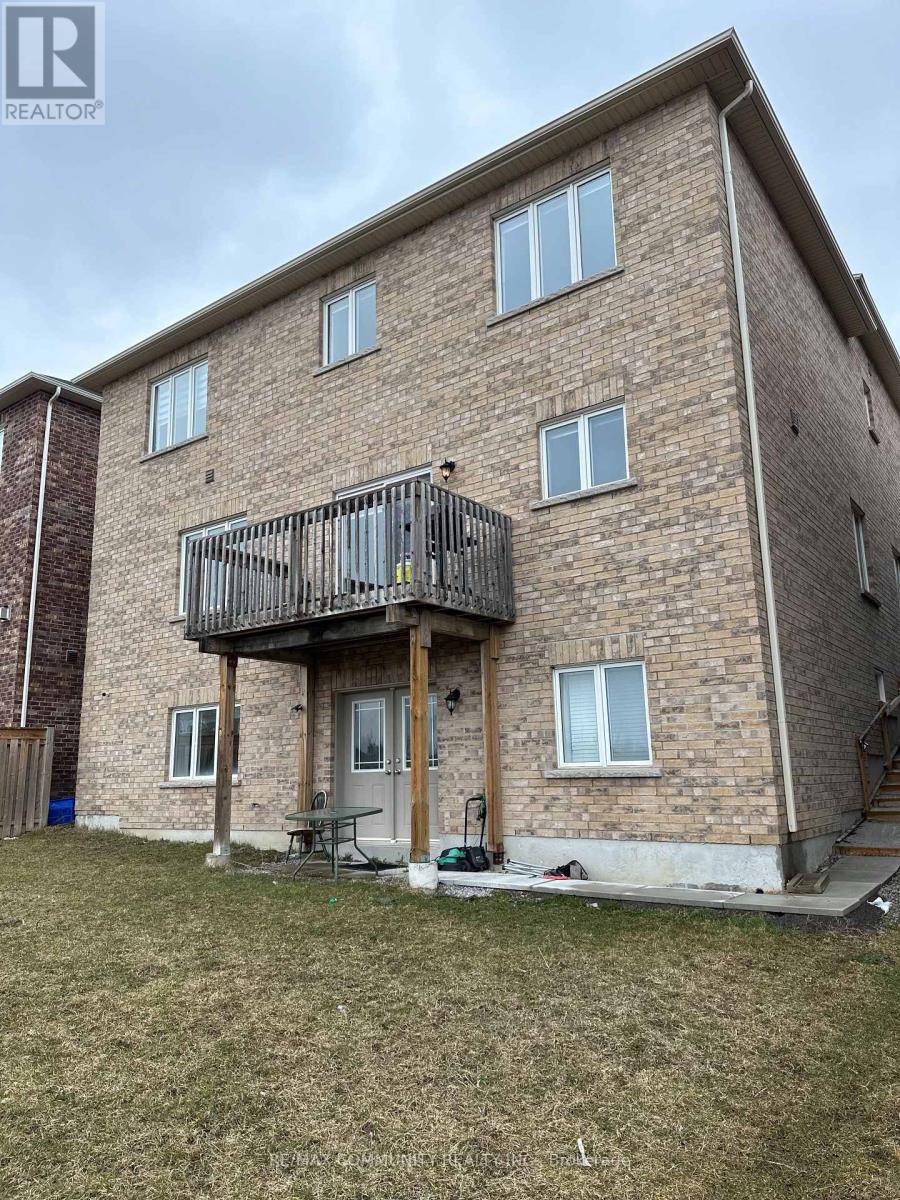 1345 BARDEAU STREET - 15
