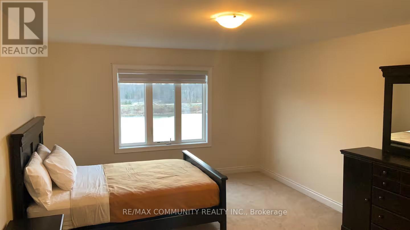 1345 BARDEAU STREET - 18