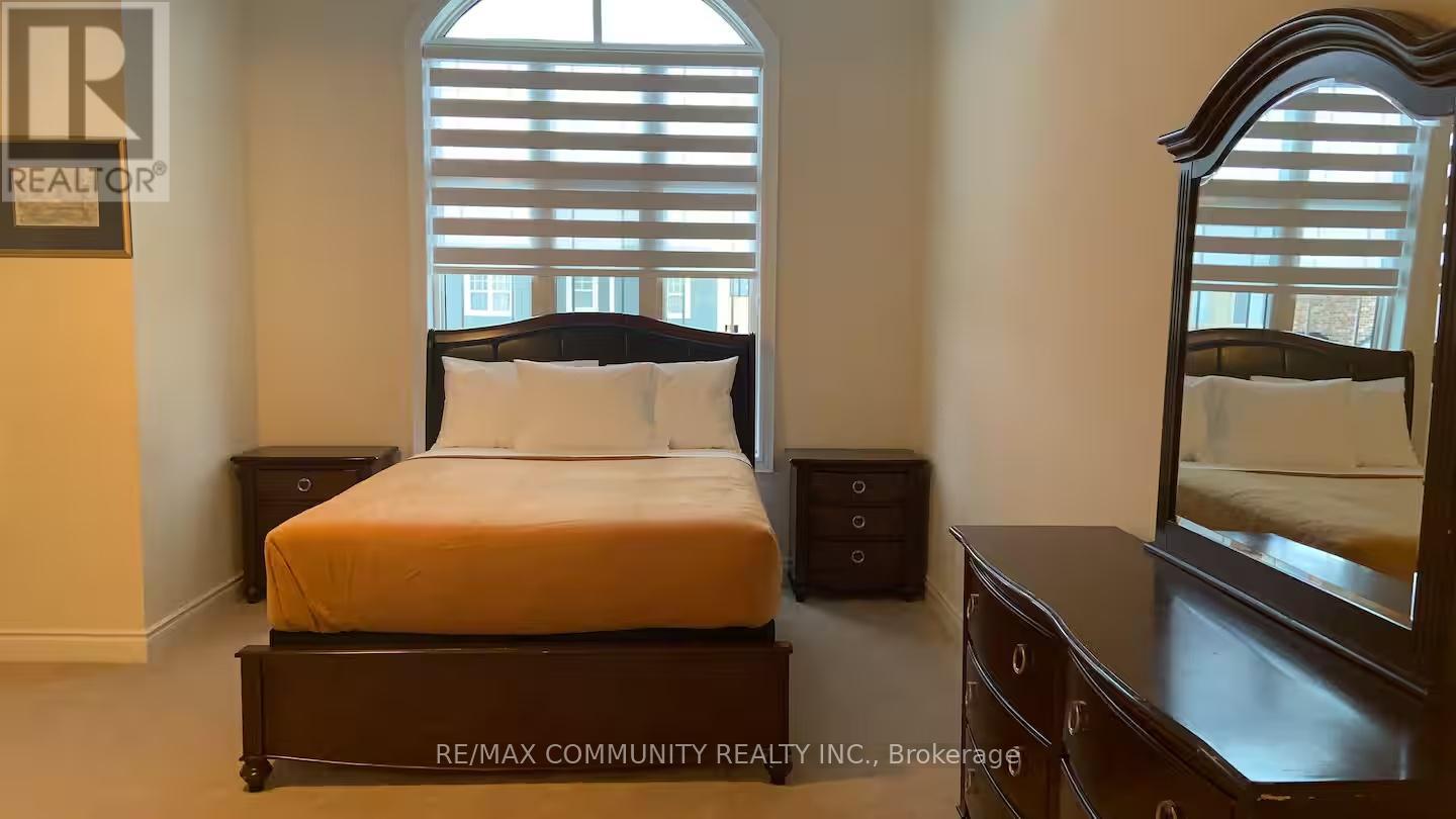 1345 BARDEAU STREET - 19