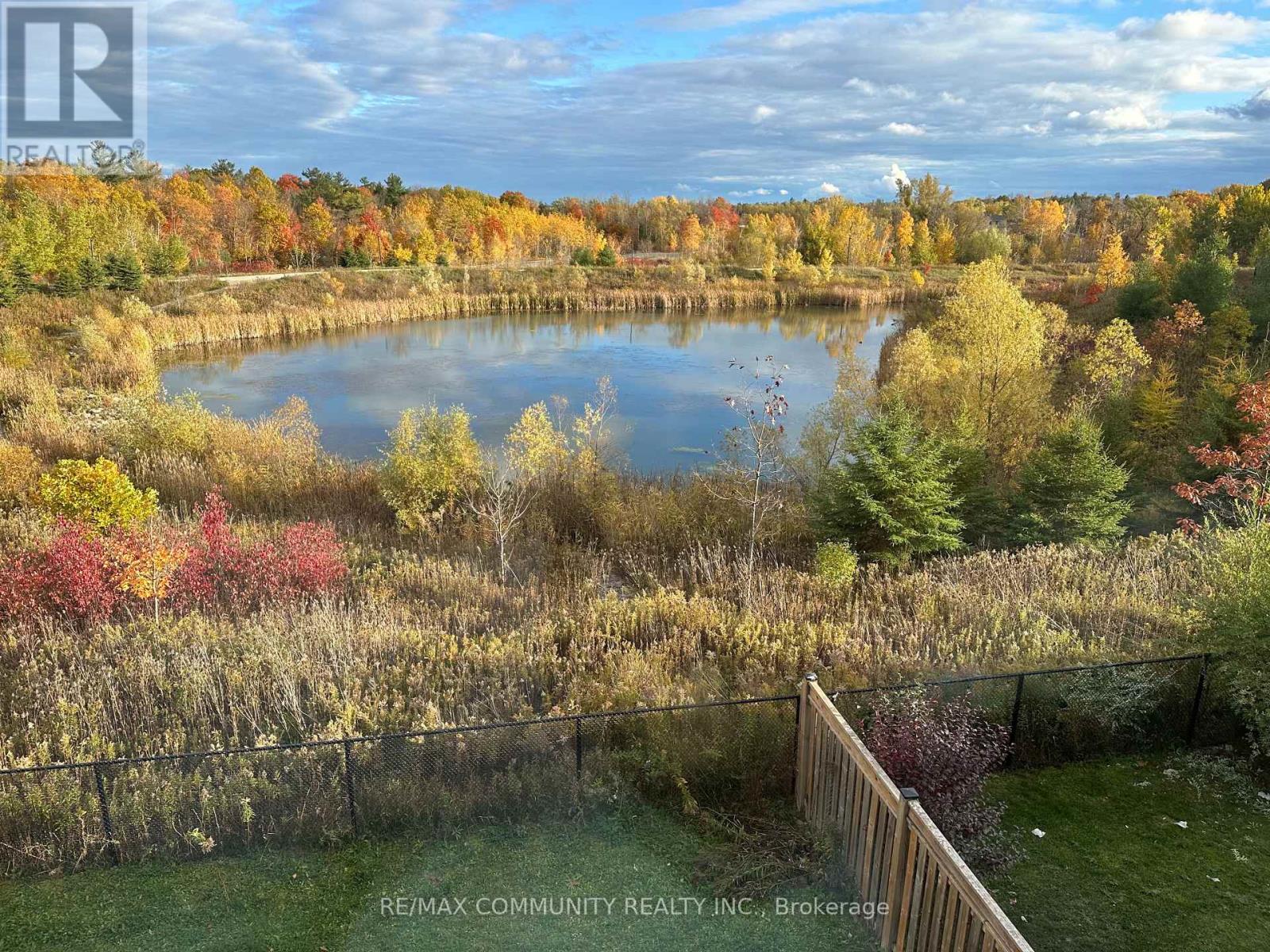 1345 BARDEAU STREET - 2