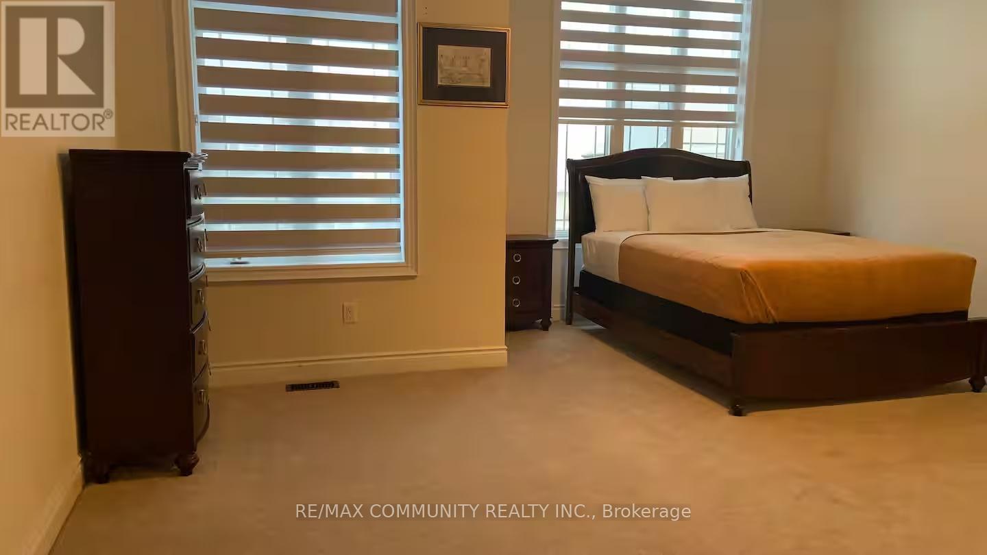 1345 BARDEAU STREET - 21