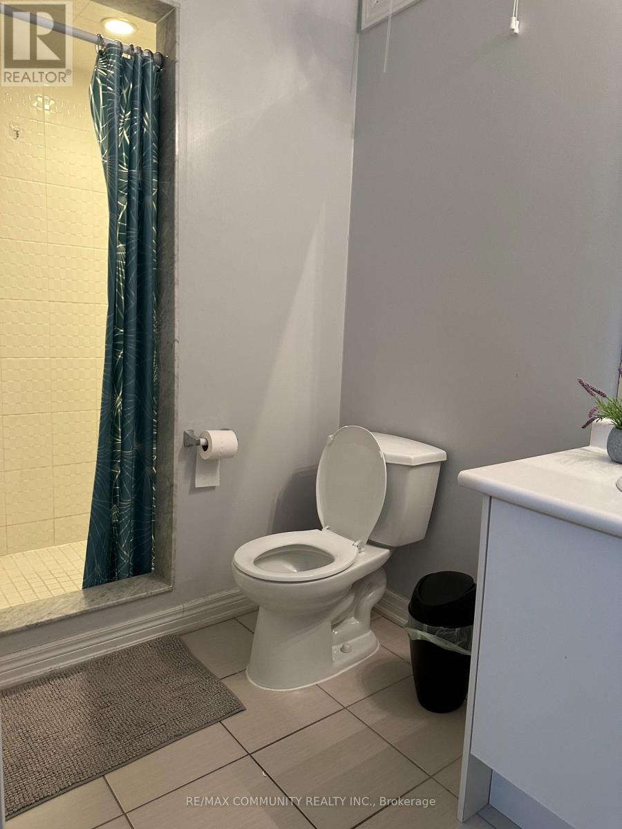 1345 BARDEAU STREET - 25