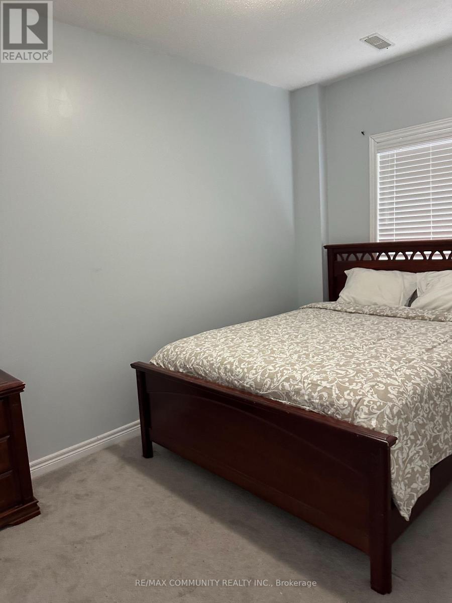 1345 BARDEAU STREET - 26