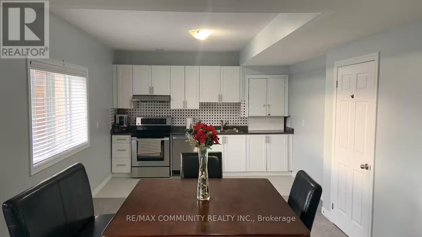 1345 BARDEAU STREET - 29