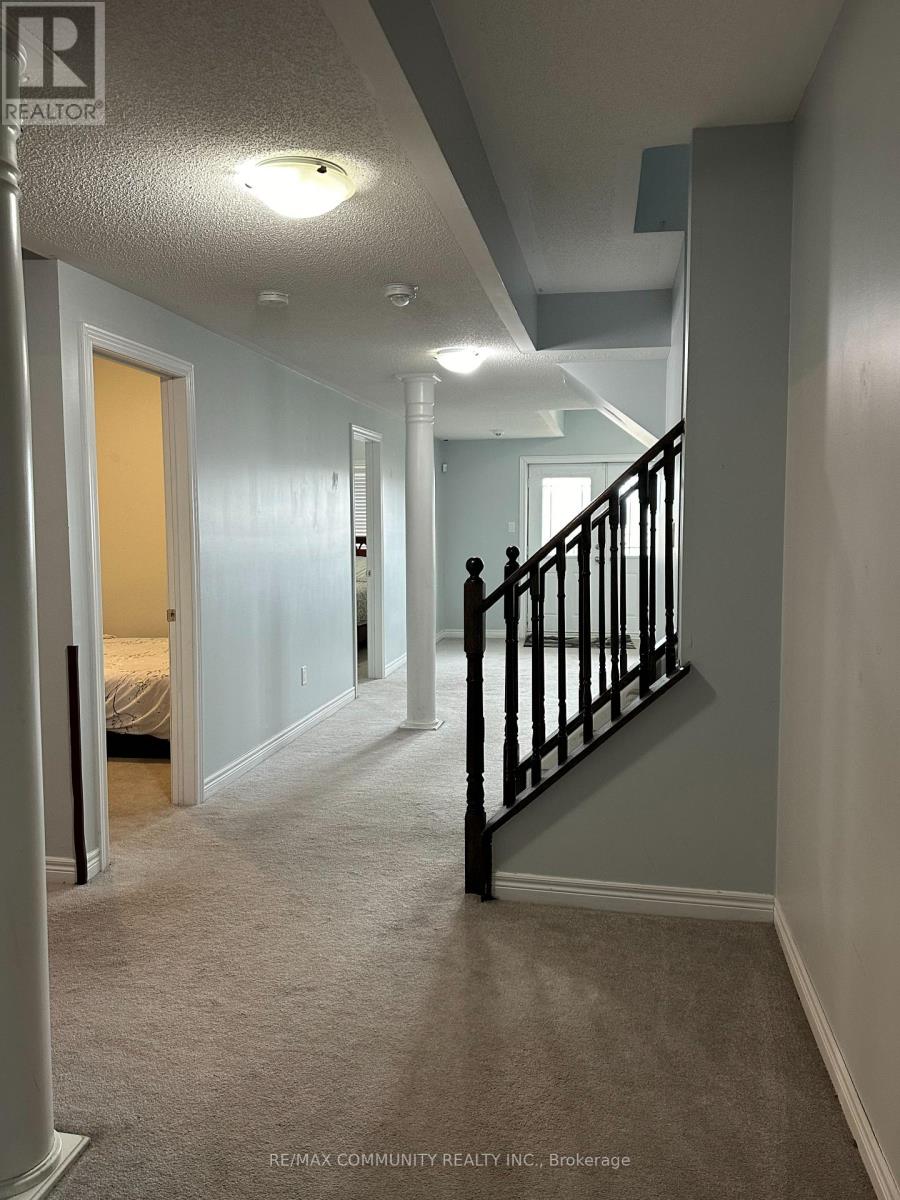 1345 BARDEAU STREET - 32