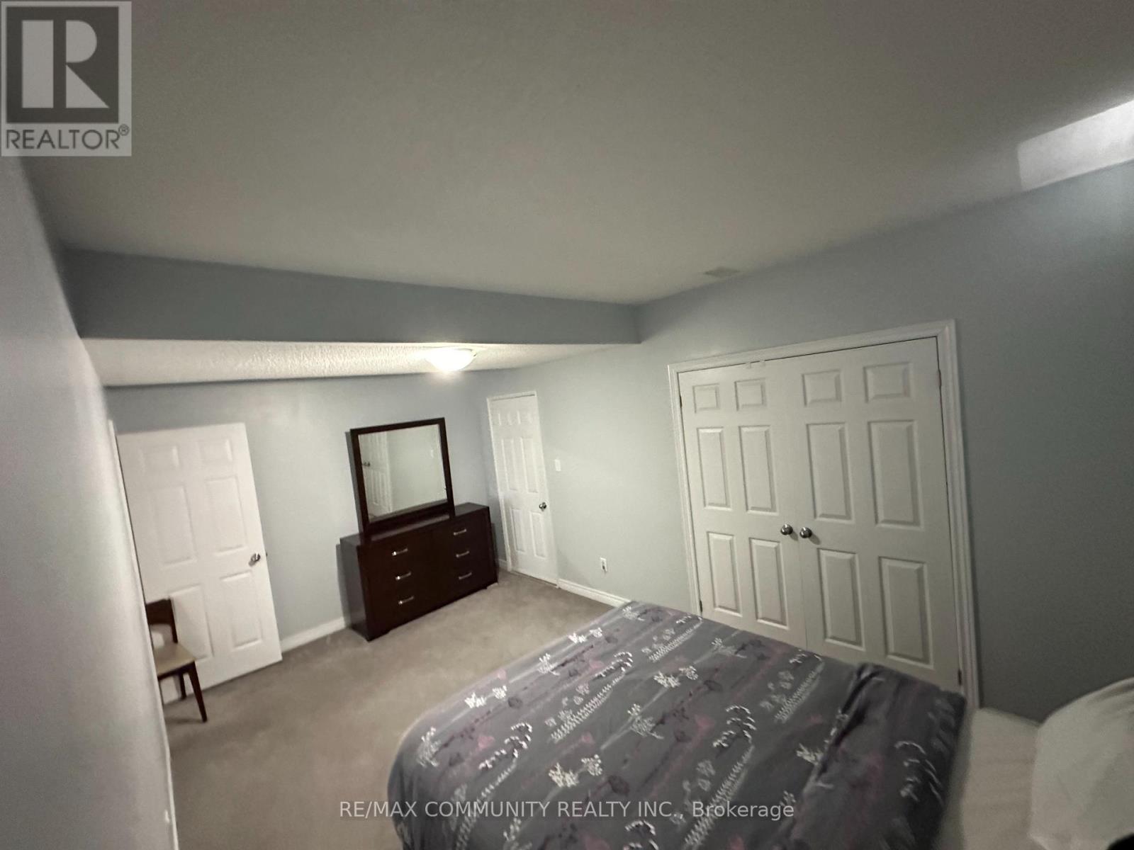 1345 BARDEAU STREET - 33