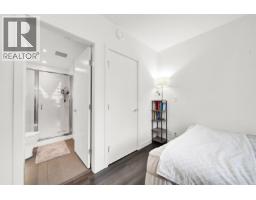 307 200 Nelson's Crescent, New Westminster, BC V3L0H4 Photo 21