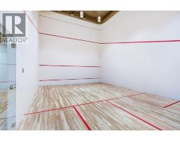 307 200 Nelson's Crescent, New Westminster, BC V3L0H4 Photo 34