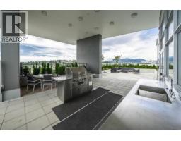 307 200 Nelson's Crescent, New Westminster, BC V3L0H4 Photo 33