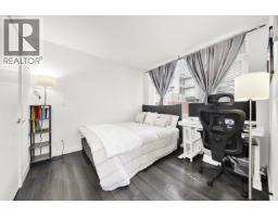 307 200 Nelson's Crescent, New Westminster, BC V3L0H4 Photo 20