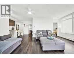 307 200 Nelson's Crescent, New Westminster, BC V3L0H4 Photo 14