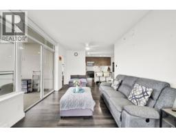 307 200 Nelson's Crescent, New Westminster, BC V3L0H4 Photo 19