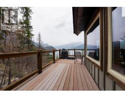 9191 Valhalla View Drive Unit# 3, Slocan, BC V0G2B0 Photo 40