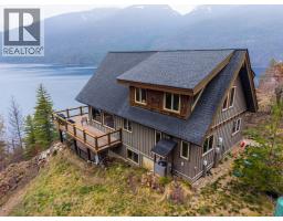 9191 Valhalla View Drive Unit# 3, Slocan, BC V0G2B0 Photo 52