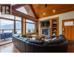 9191 Valhalla View Drive Unit# 3, Slocan, BC V0G2B0 Photo 20