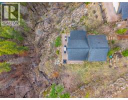 9191 Valhalla View Drive Unit# 3, Slocan, BC V0G2B0 Photo 49
