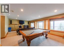 9191 Valhalla View Drive Unit# 3, Slocan, BC V0G2B0 Photo 21