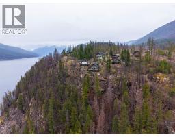 9191 Valhalla View Drive Unit# 3, Slocan, BC V0G2B0 Photo 47