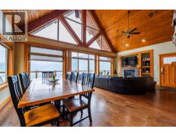 Full bathroom - 9191 Valhalla View Drive Unit# 3, Slocan, BC V0G2B0 Photo 8