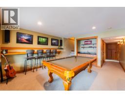 9191 Valhalla View Drive Unit# 3, Slocan, BC V0G2B0 Photo 22