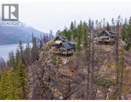 9191 Valhalla View Drive Unit# 3, Slocan, BC V0G2B0 Photo 45