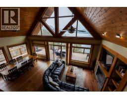 9191 Valhalla View Drive Unit# 3, Slocan, BC V0G2B0 Photo 37