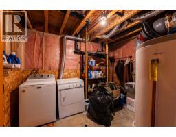 9191 Valhalla View Drive Unit# 3, Slocan, BC V0G2B0 Photo 27