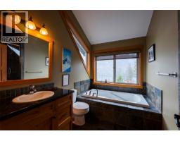 9191 Valhalla View Drive Unit# 3, Slocan, BC V0G2B0 Photo 30