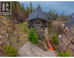 9191 Valhalla View Drive Unit# 3, Slocan, BC V0G2B0 Photo 50