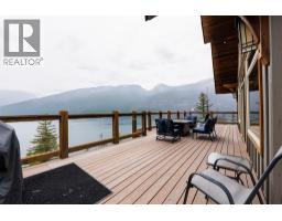 9191 Valhalla View Drive Unit# 3, Slocan, BC V0G2B0 Photo 41