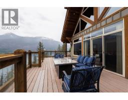 9191 Valhalla View Drive Unit# 3, Slocan, BC V0G2B0 Photo 42