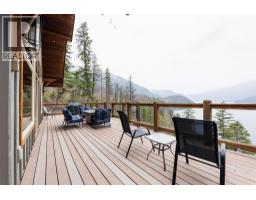 9191 Valhalla View Drive Unit# 3, Slocan, BC V0G2B0 Photo 43