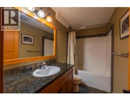 9191 Valhalla View Drive Unit# 3, Slocan, BC V0G2B0 Photo 26