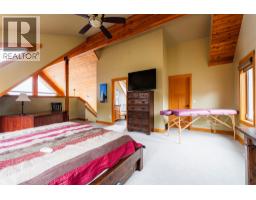 9191 Valhalla View Drive Unit# 3, Slocan, BC V0G2B0 Photo 33