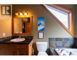 9191 Valhalla View Drive Unit# 3, Slocan, BC V0G2B0 Photo 31