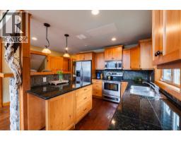 9191 Valhalla View Drive Unit# 3, Slocan, BC V0G2B0 Photo 14