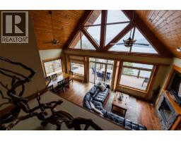9191 Valhalla View Drive Unit# 3, Slocan, BC V0G2B0 Photo 36