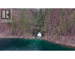 9191 Valhalla View Drive Unit# 3, Slocan, BC V0G2B0 Photo 55