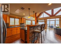 9191 Valhalla View Drive Unit# 3, Slocan, BC V0G2B0 Photo 15
