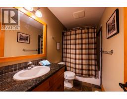 9191 Valhalla View Drive Unit# 3, Slocan, BC V0G2B0 Photo 17