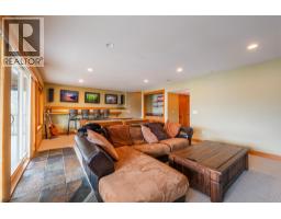 9191 Valhalla View Drive Unit# 3, Slocan, BC V0G2B0 Photo 23
