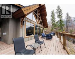 9191 Valhalla View Drive Unit# 3, Slocan, BC V0G2B0 Photo 38