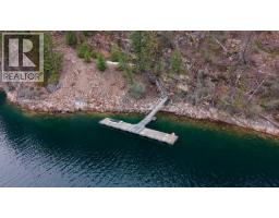 9191 Valhalla View Drive Unit# 3, Slocan, BC V0G2B0 Photo 46