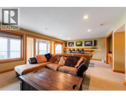 9191 Valhalla View Drive Unit# 3, Slocan, BC V0G2B0 Photo 24